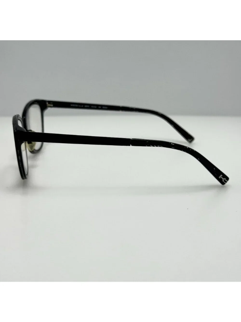 Koali 8291K NN030 Eyeglasses Eye Glasses Frames Morel France 49-20-135